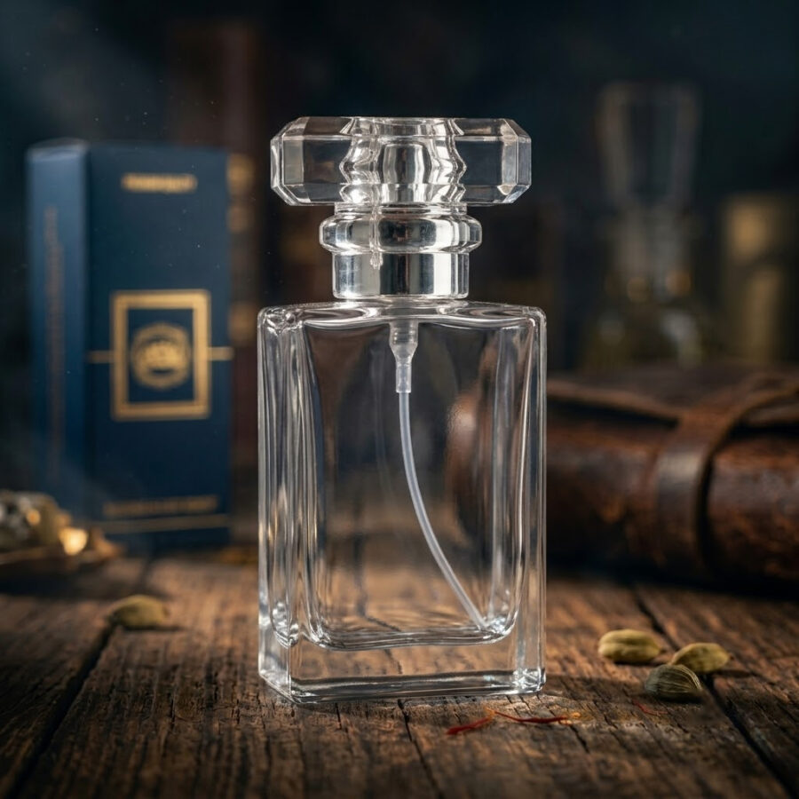 30ml Bottle