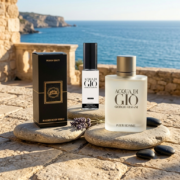 Acqua Di Gio