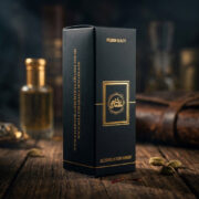Package Cinematic