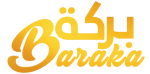 Baraka bangladesh Logo
